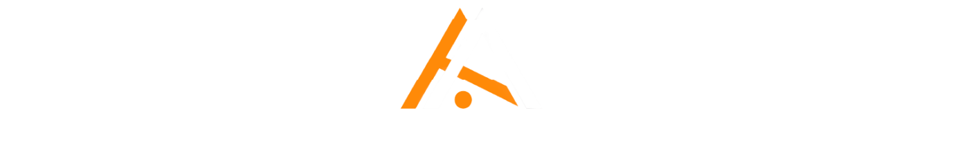 Atlanta engenharia logo